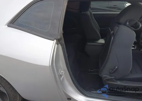 2010 Dodge Challenger Se z USA, uszkodzony, nr VIN 2B3CJ4DV1AH218924